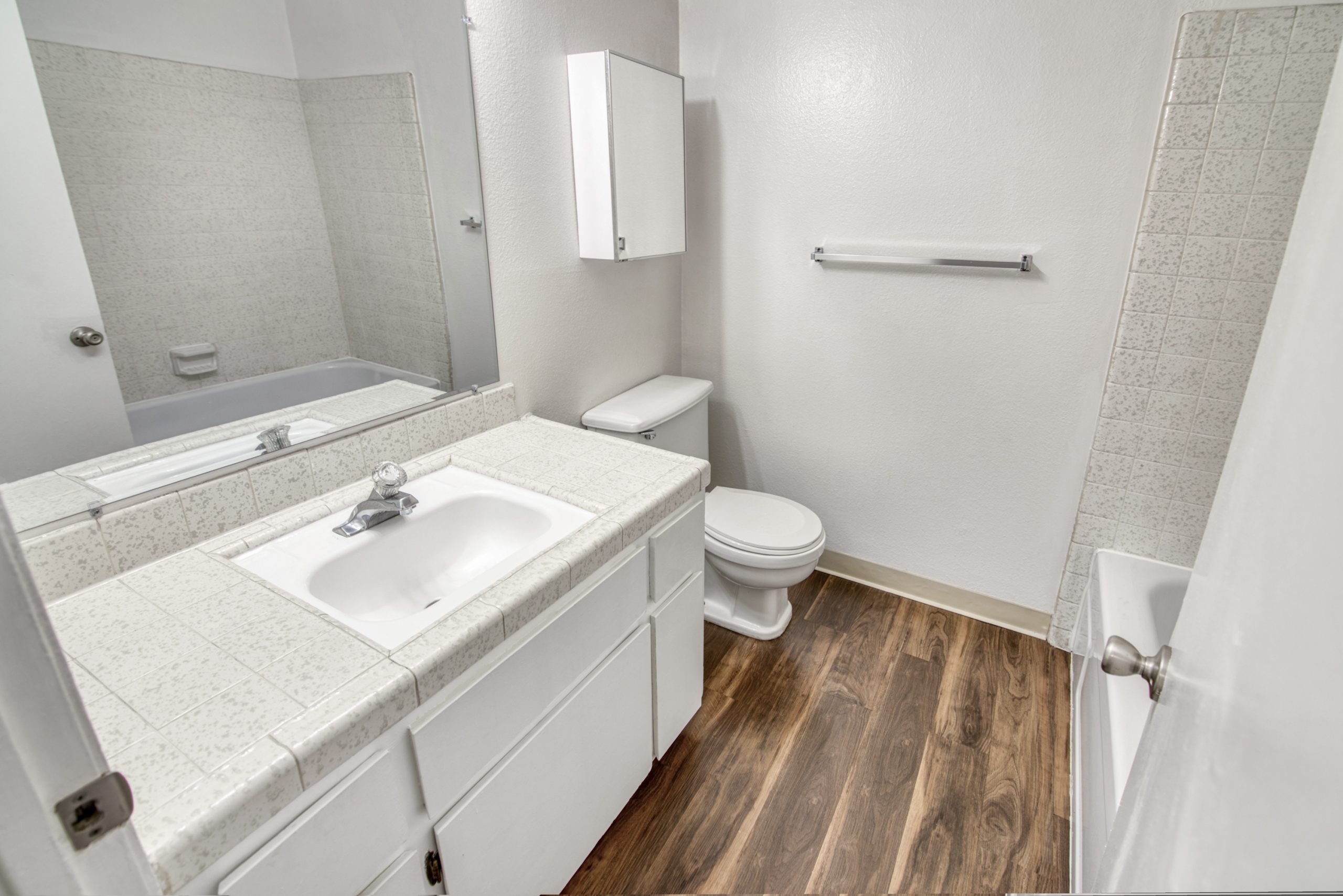 Fountain West Apartments Fresno Fountain West Apartments in Fresno