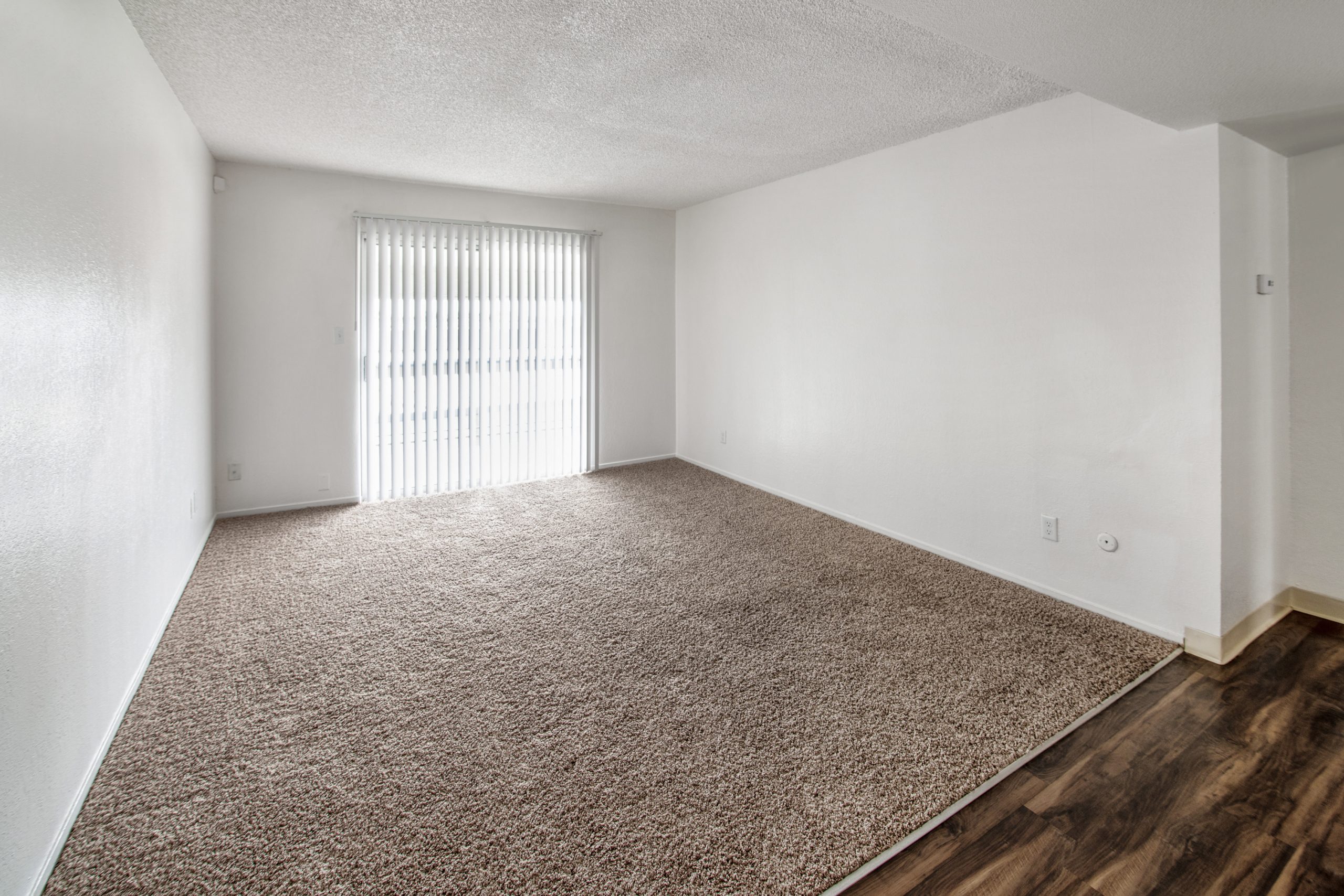 Fountain West Apartments Fresno Fountain West Apartments in Fresno California