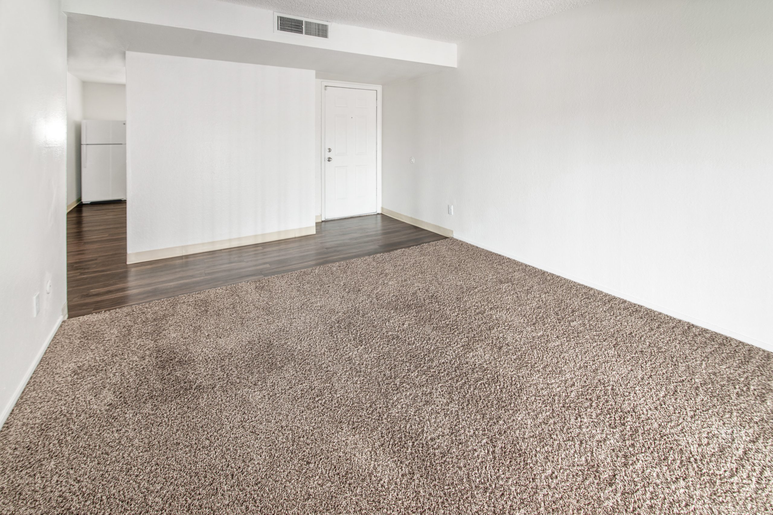 Fountain West Apartments Fresno Fountain West Apartments in Fresno California