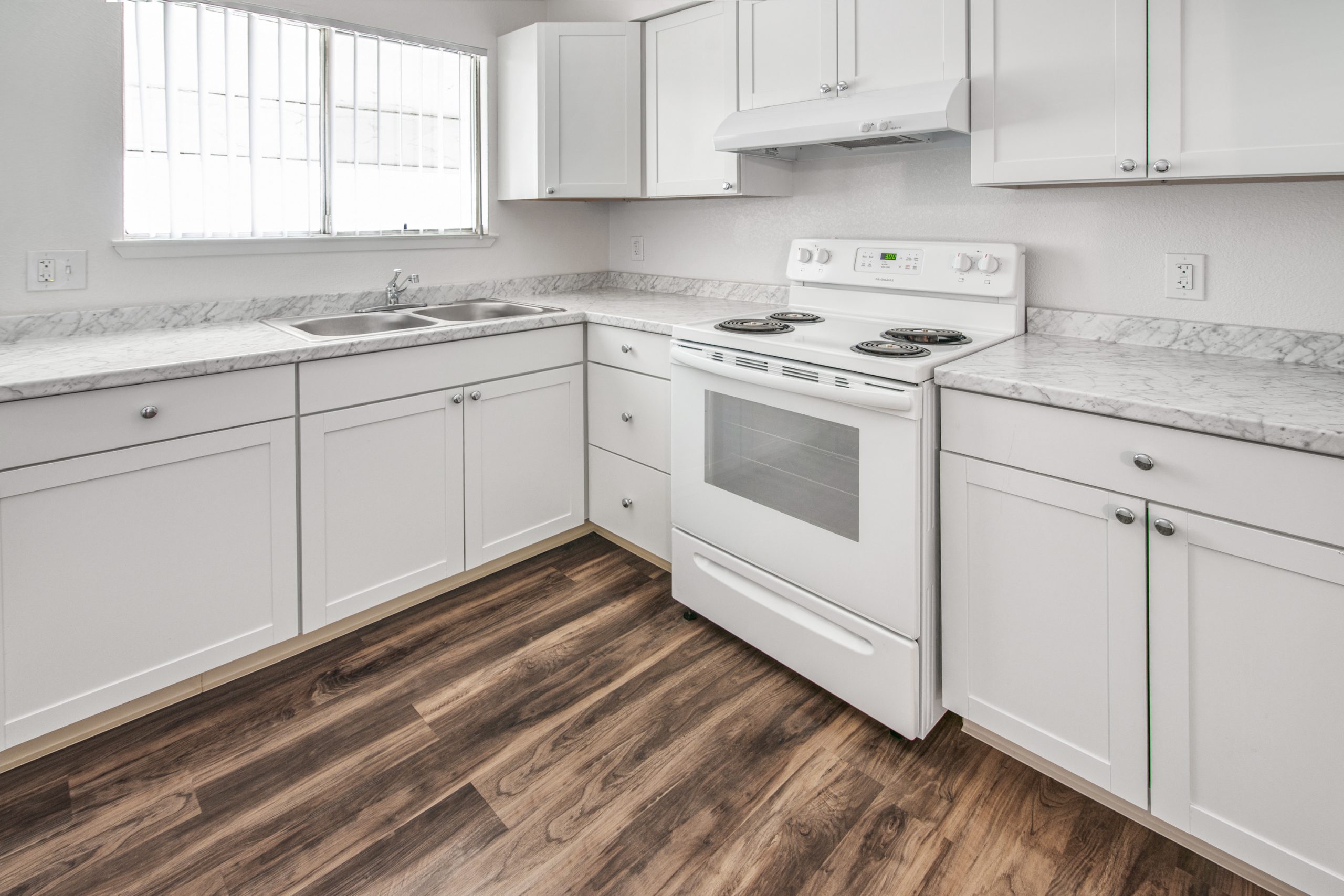 Fountain West Apartments Fresno Fountain West Apartments in Fresno