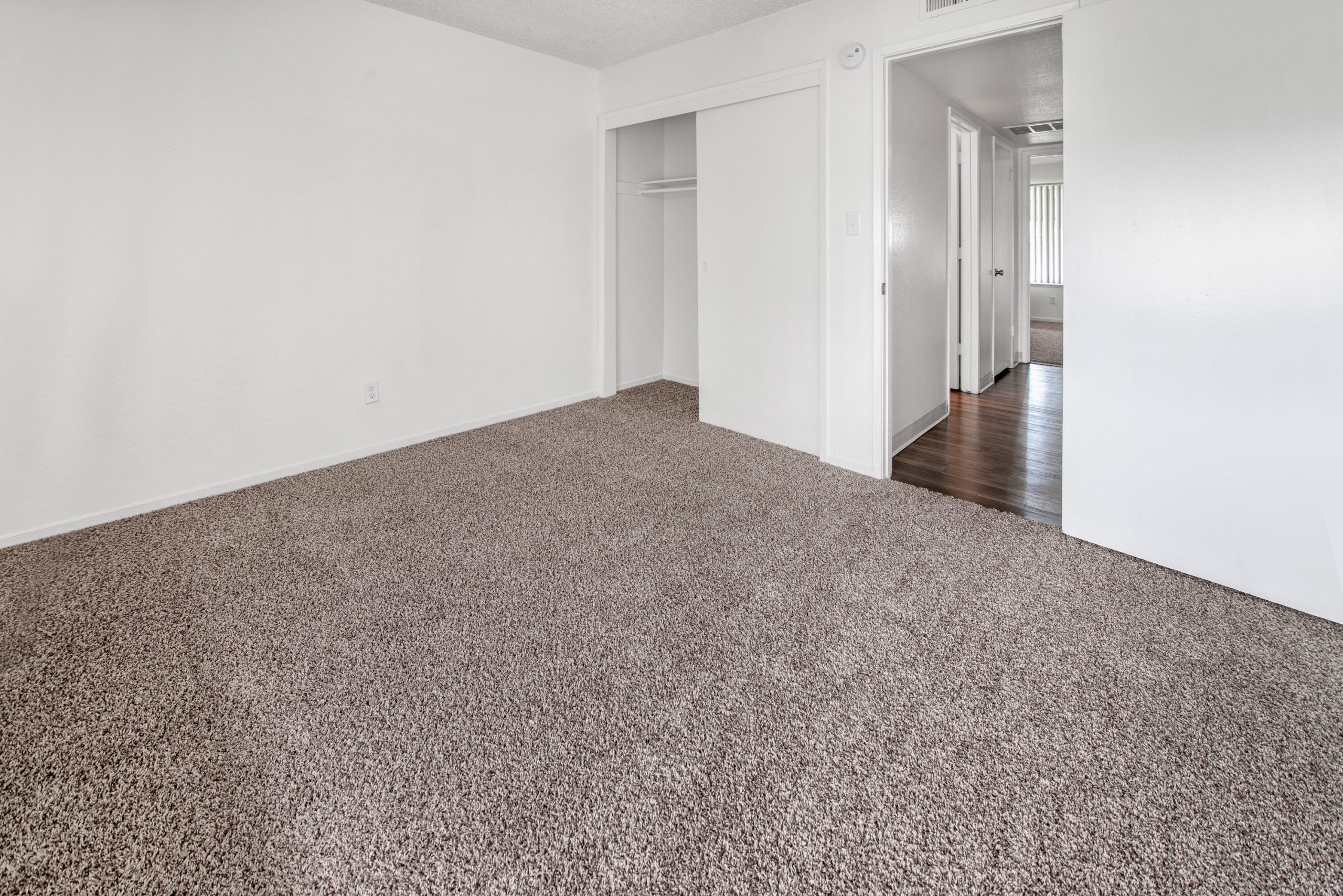 Fountain West Apartments Fresno Fountain West Apartments in Fresno California