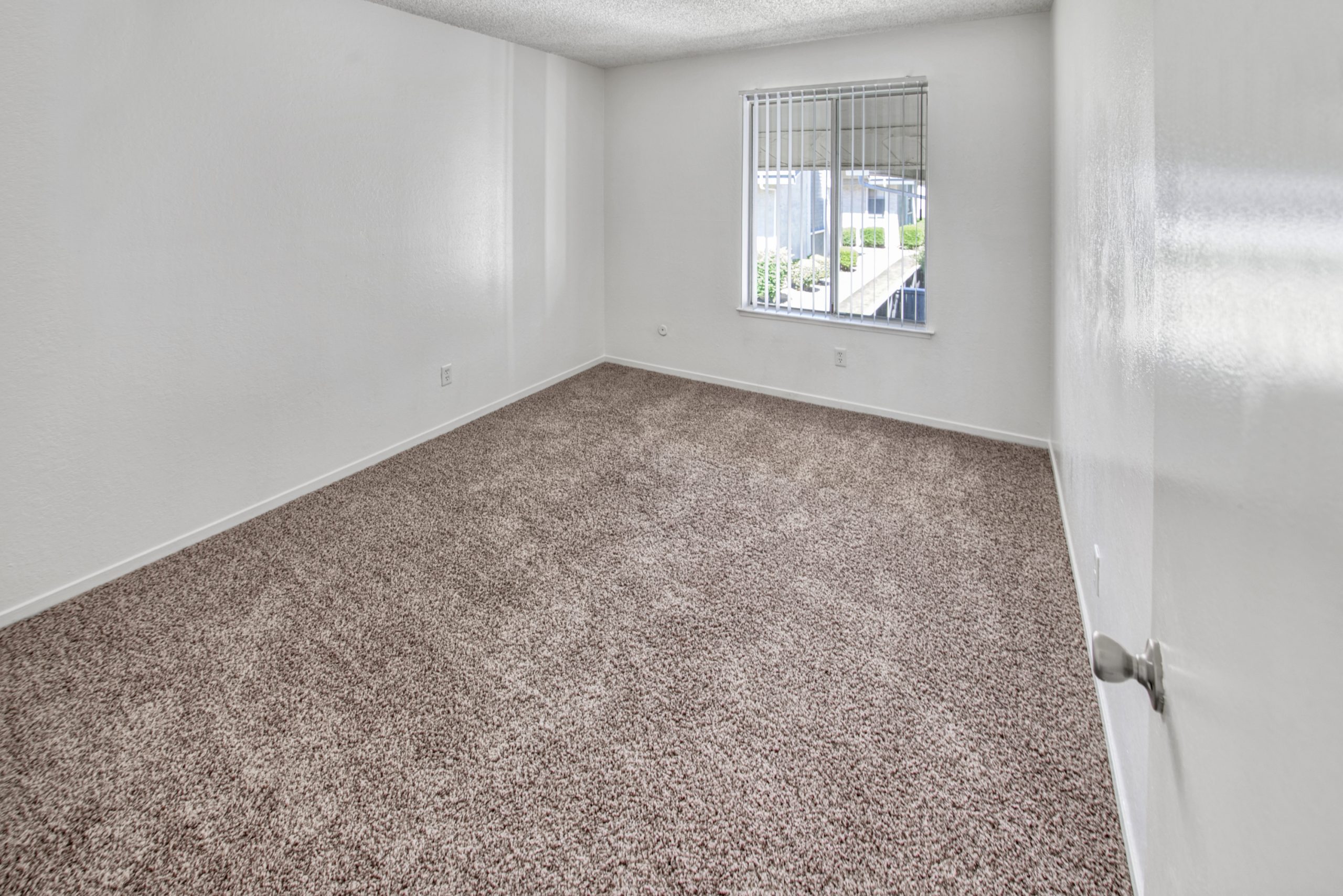 Rental Ready Fully Furnished Rooms And Apartments On Fresno Craigslist - 5thq6n1