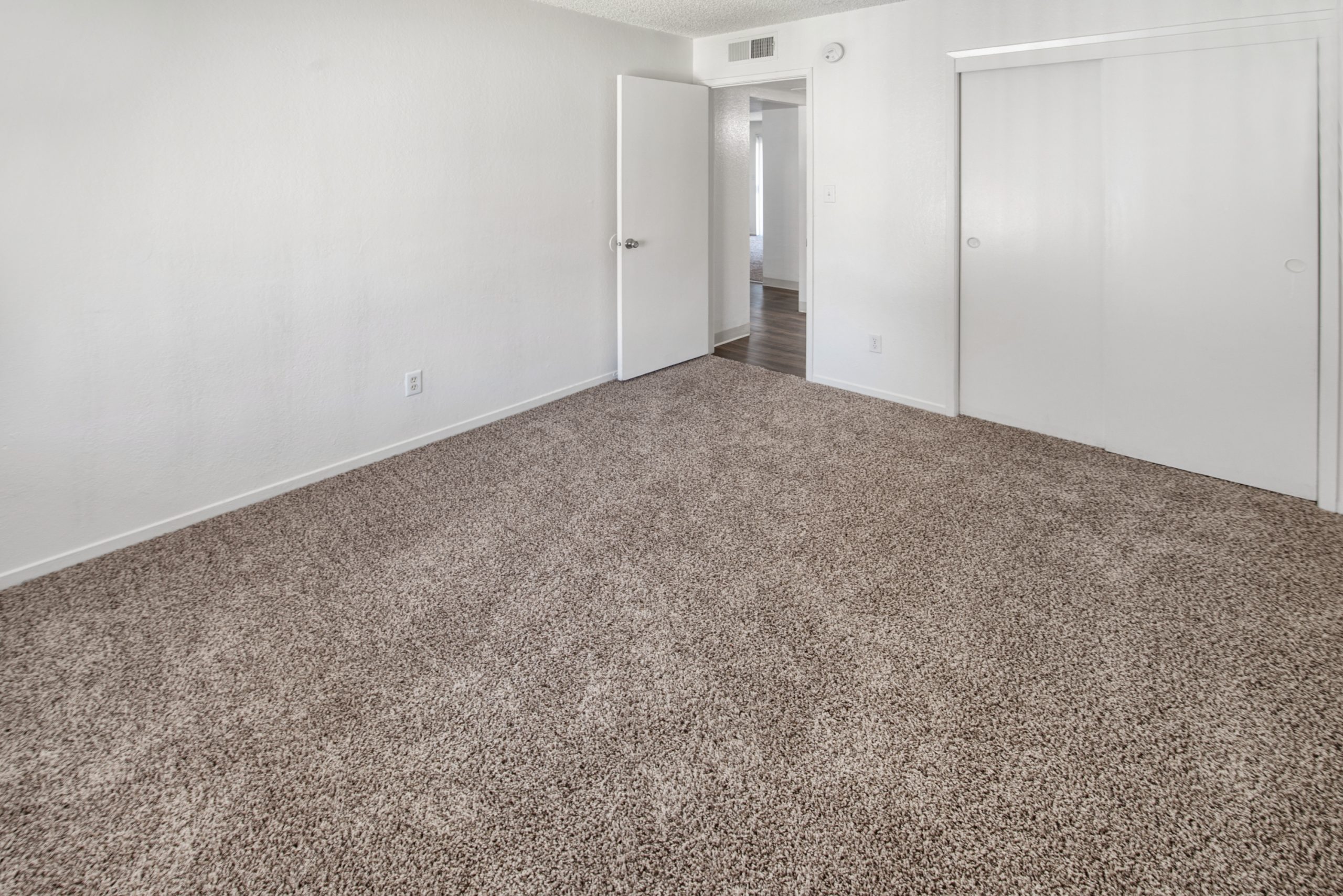 Fountain West Apartments Fresno Fountain West Apartments in Fresno California